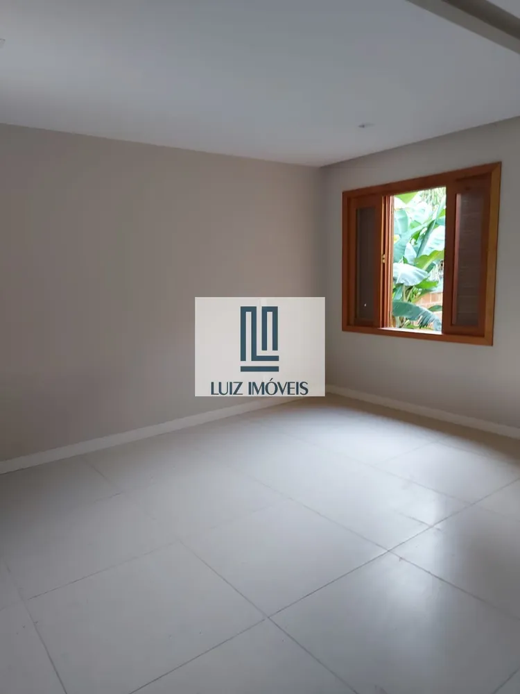 Casa, 3 quartos, 300 m² - Foto 3
