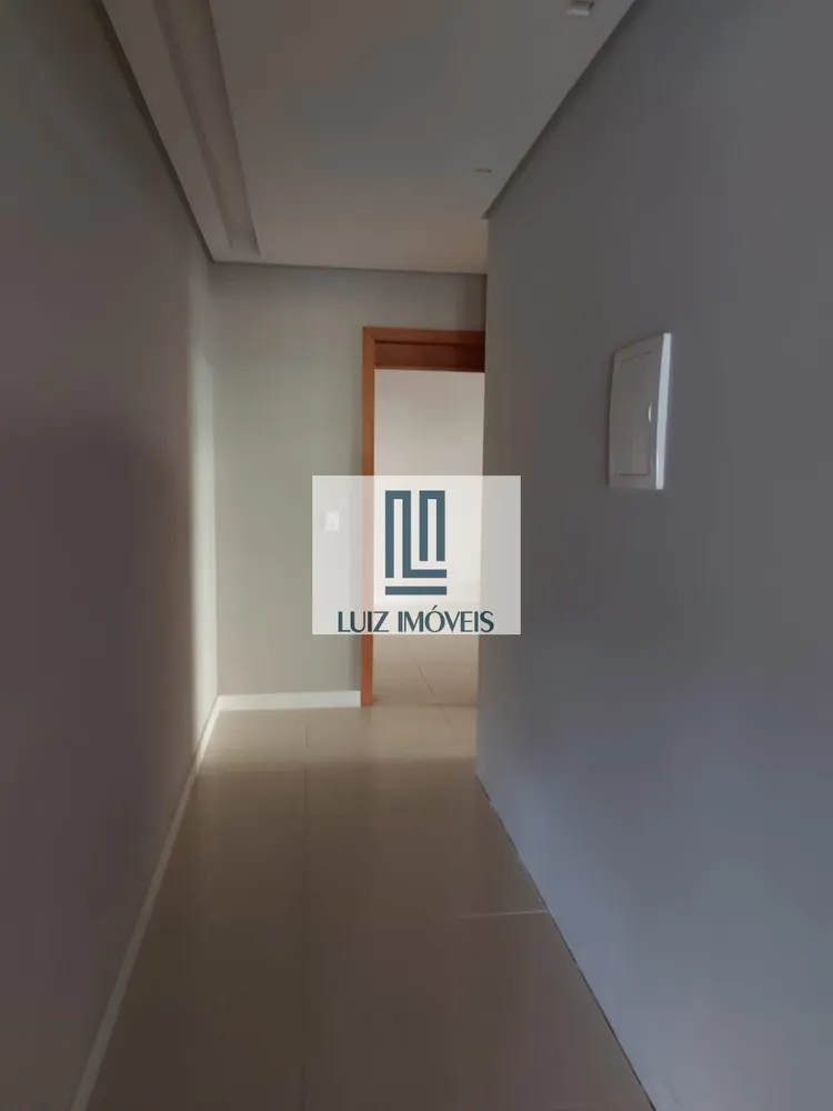 Casa, 3 quartos, 300 m² - Foto 11