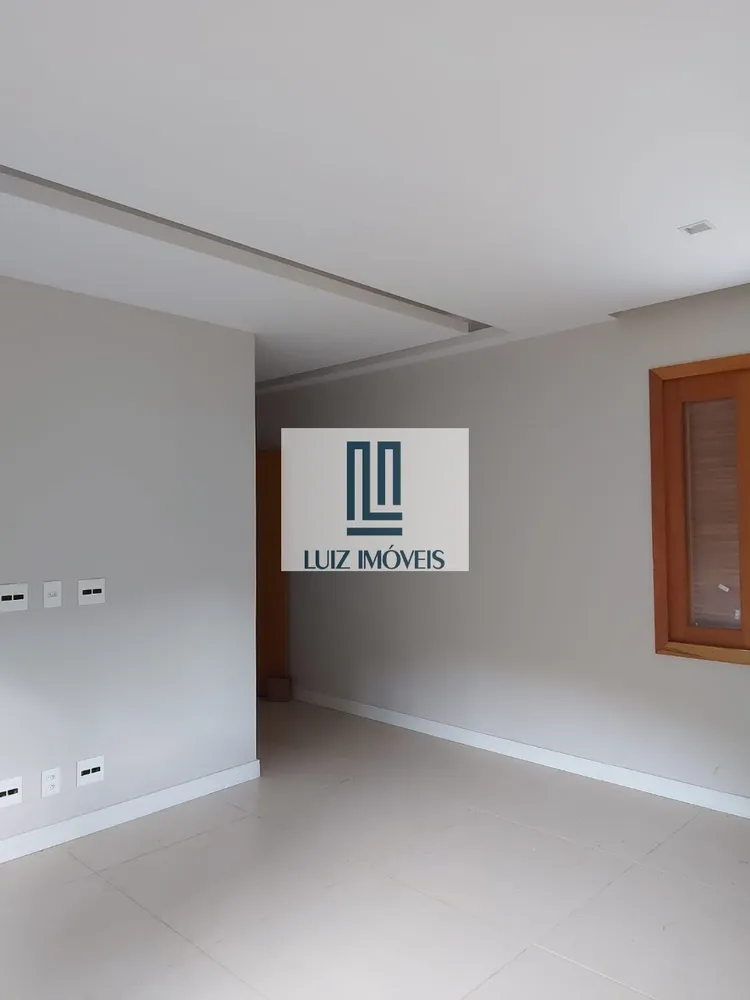 Casa, 3 quartos, 300 m² - Foto 6