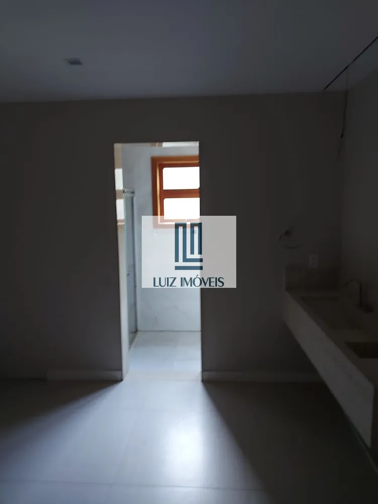 Casa, 3 quartos, 300 m² - Foto 5