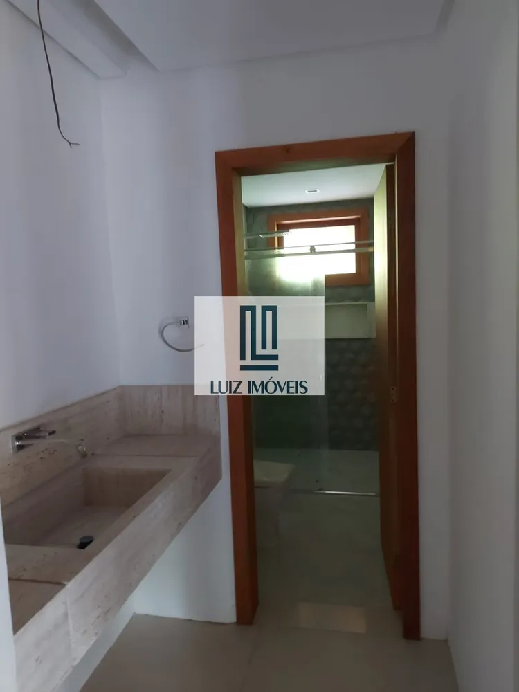 Casa, 3 quartos, 300 m² - Foto 8