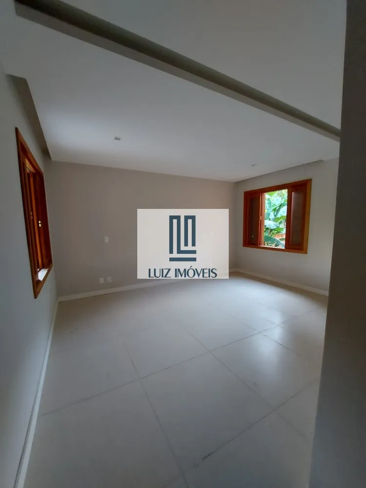 Casa, 3 quartos, 300 m² - Foto 16