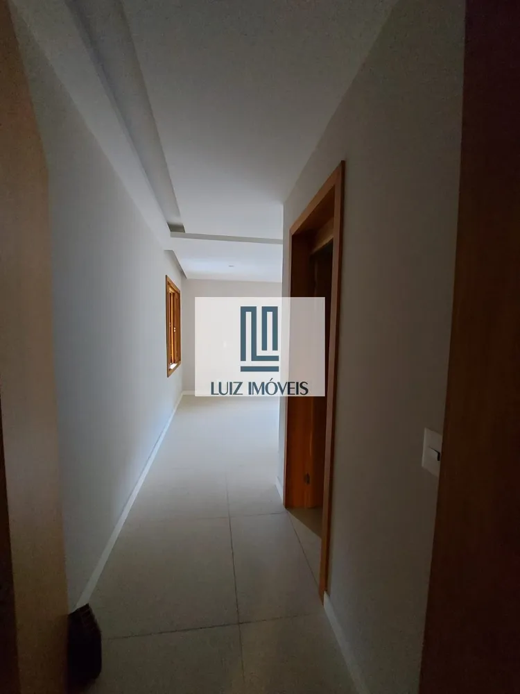 Casa, 3 quartos, 300 m² - Foto 15
