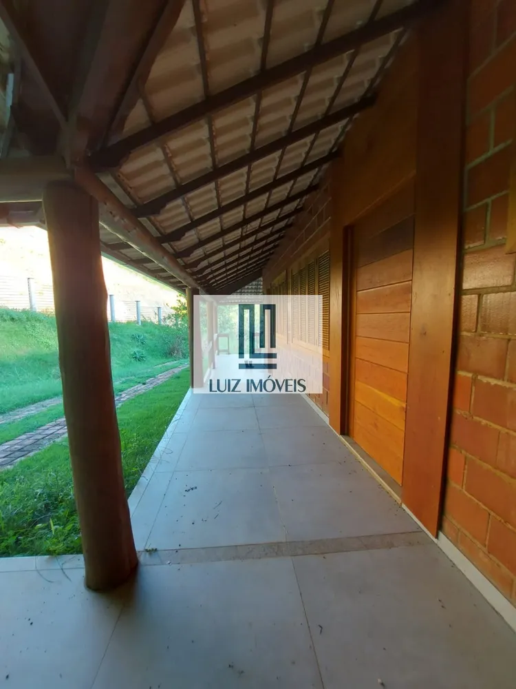 Casa, 3 quartos, 300 m² - Foto 30