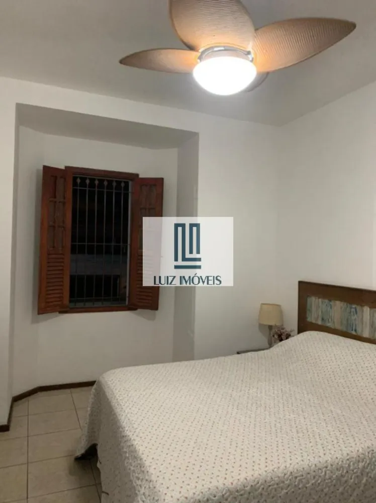 Casa, 4 quartos - Foto 6