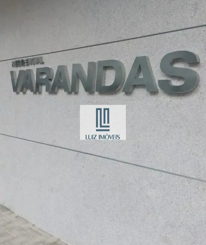 Apartamento, 3 quartos, 122 m² - Foto 6