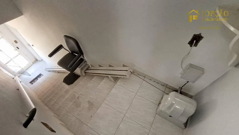 Casa, 3 quartos, 380 m² - Foto 14