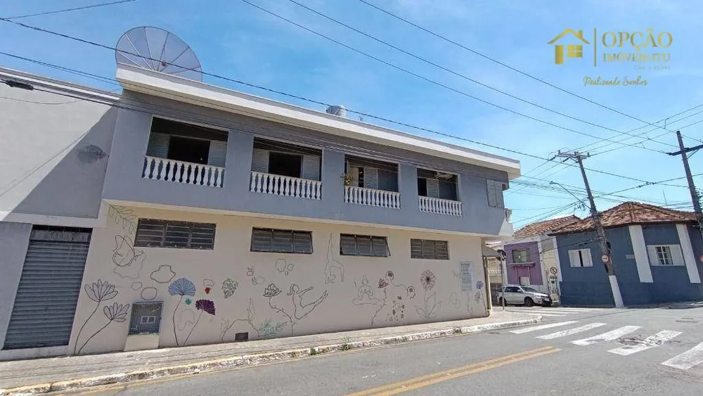 Casa, 3 quartos, 380 m² - Foto 3