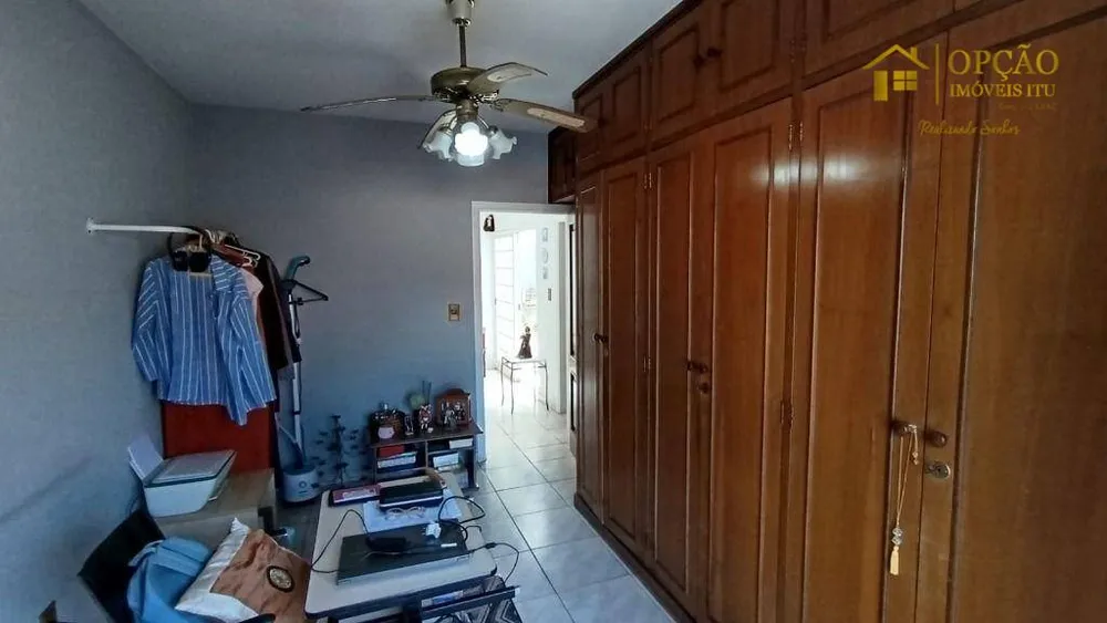 Casa, 3 quartos, 380 m² - Foto 7