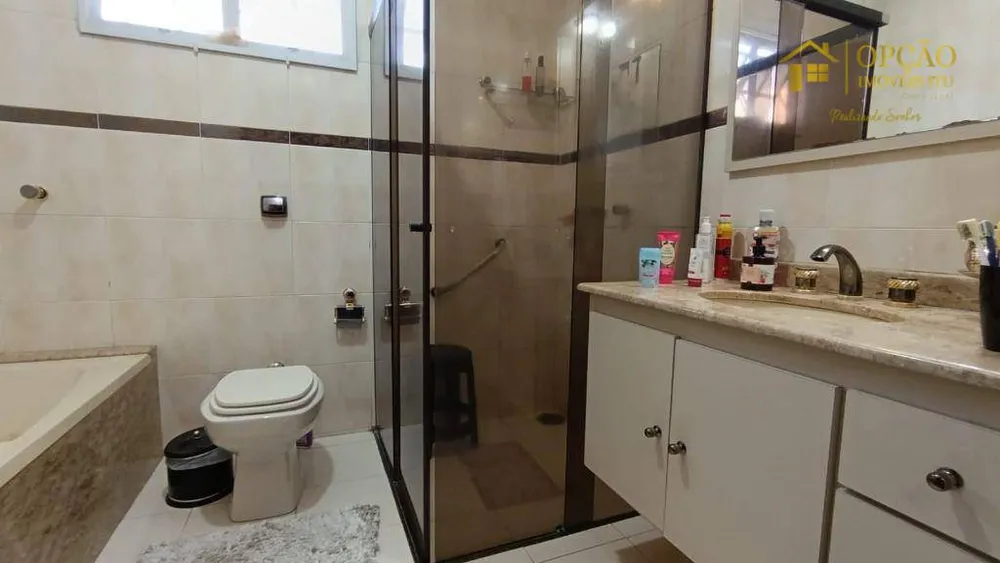 Casa, 3 quartos, 380 m² - Foto 12