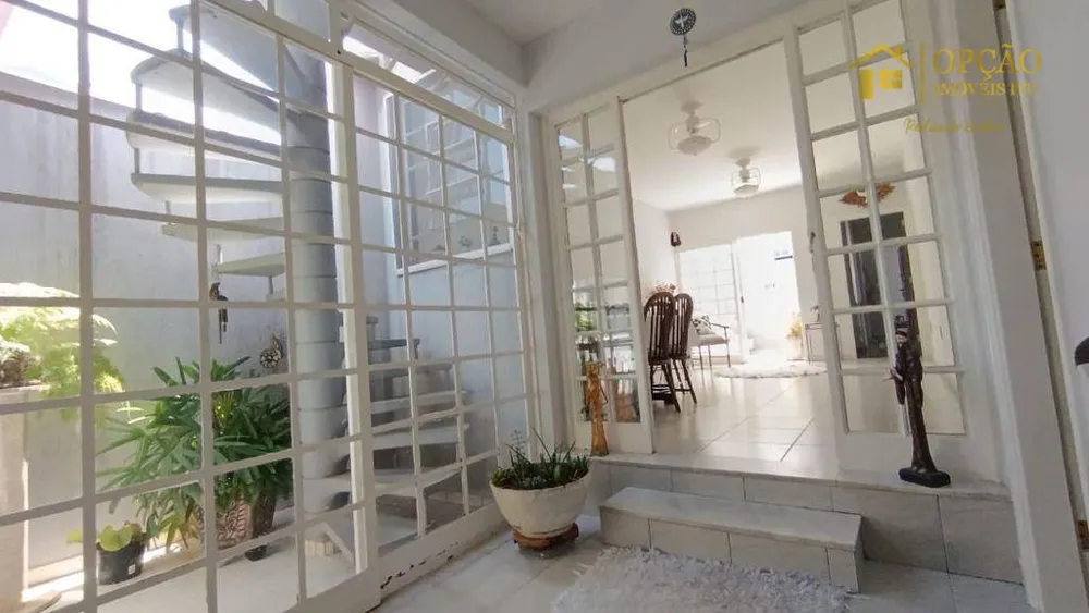 Casa, 3 quartos, 380 m² - Foto 15