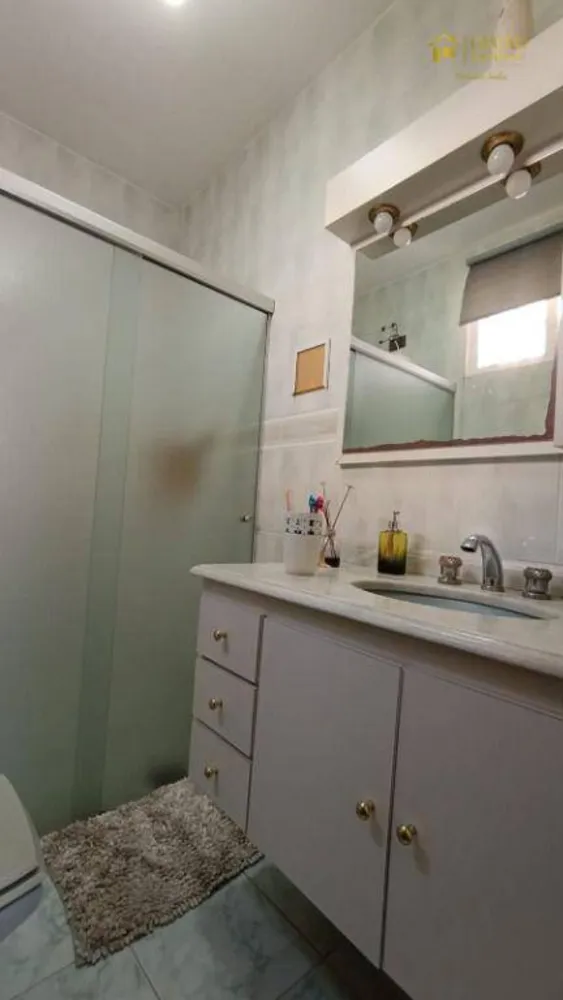 Casa, 3 quartos, 380 m² - Foto 11