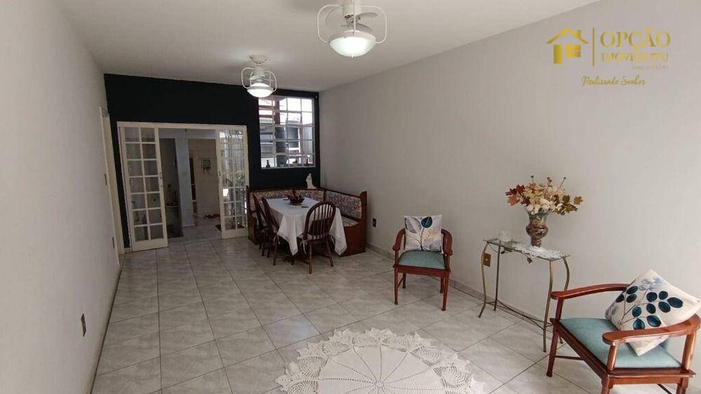 Casa, 3 quartos, 380 m² - Foto 2