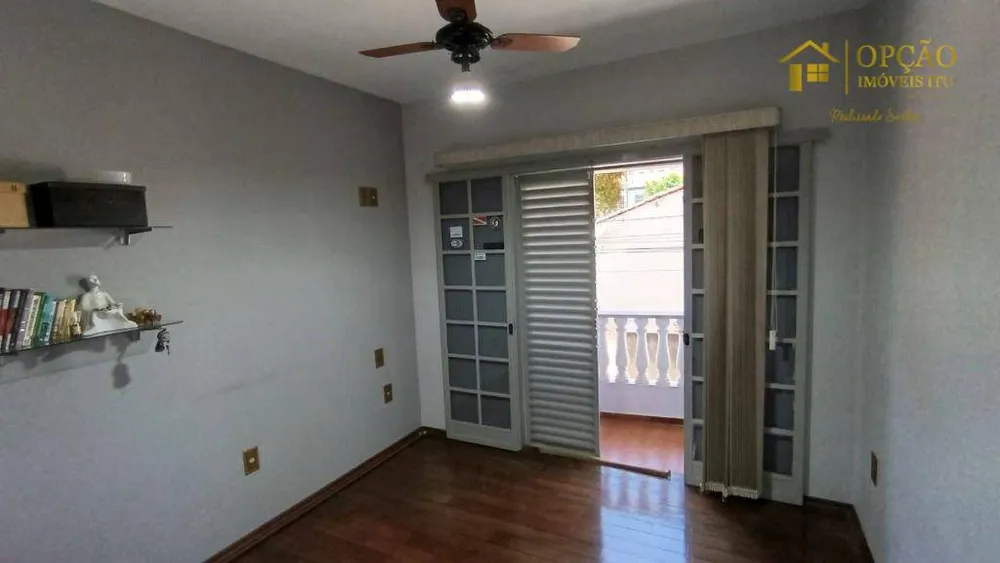 Casa, 3 quartos, 380 m² - Foto 8