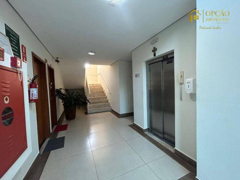 Apartamento à venda e aluguel com 2 quartos, 71m² - Foto 13
