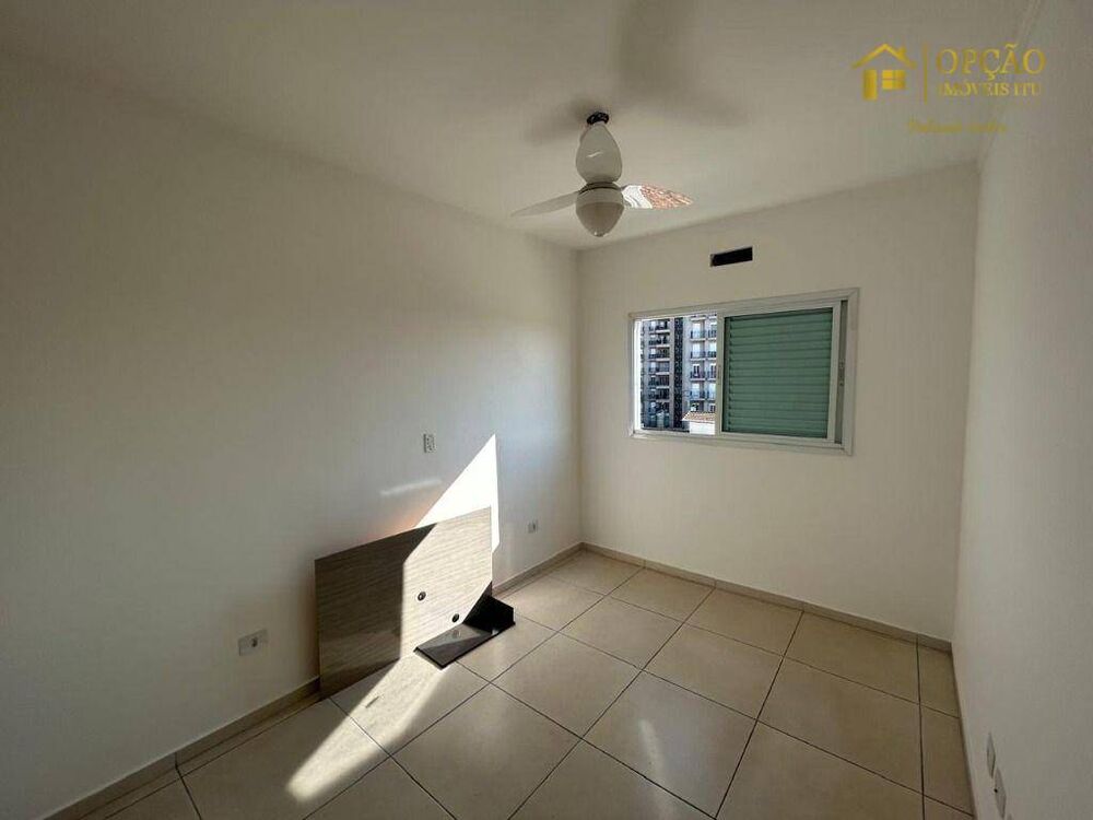 Apartamento à venda e aluguel com 2 quartos, 71m² - Foto 7