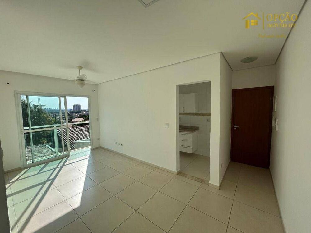 Apartamento à venda e aluguel com 2 quartos, 71m² - Foto 2