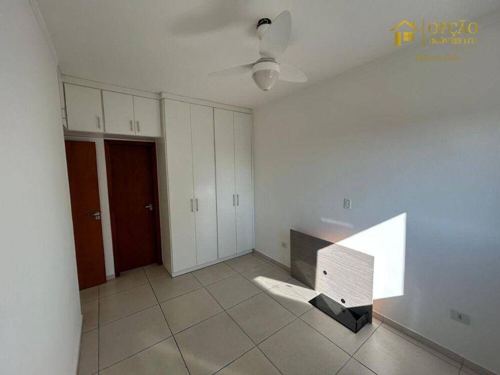 Apartamento à venda e aluguel com 2 quartos, 71m² - Foto 6