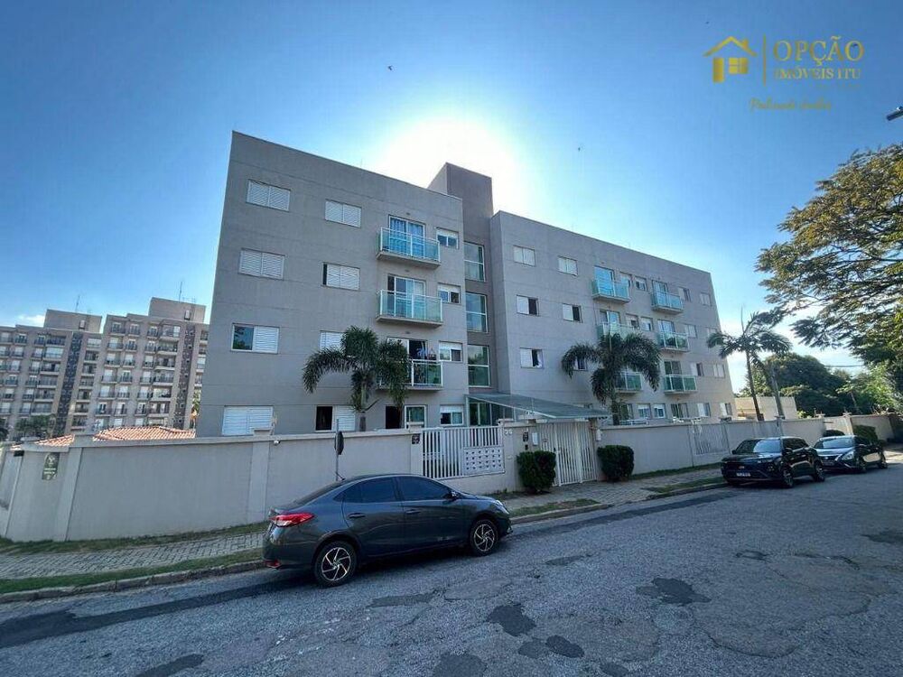 Apartamento à venda e aluguel com 2 quartos, 71m² - Foto 11