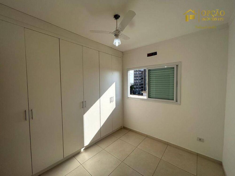 Apartamento à venda e aluguel com 2 quartos, 71m² - Foto 8