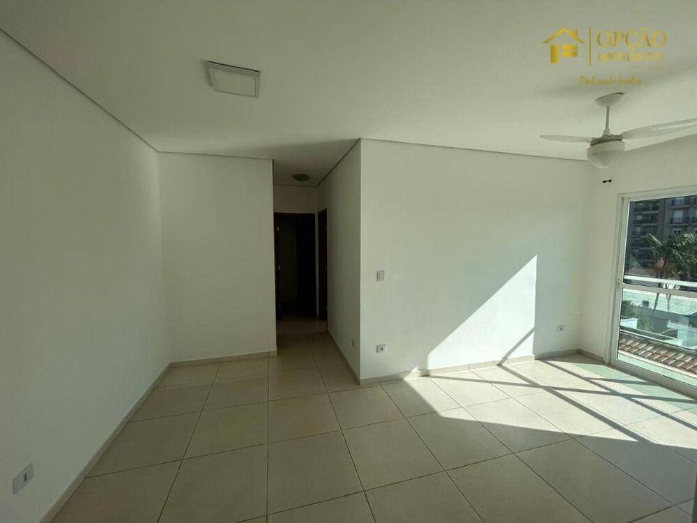 Apartamento à venda e aluguel com 2 quartos, 71m² - Foto 3