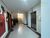 Apartamento, 2 quartos, 71 m² - Foto 13
