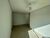 Apartamento, 2 quartos, 71 m² - Foto 4