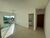 Apartamento, 2 quartos, 71 m² - Foto 2