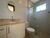 Apartamento, 2 quartos, 71 m² - Foto 9