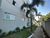 Apartamento, 2 quartos, 71 m² - Foto 12