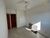 Apartamento, 2 quartos, 71 m² - Foto 6