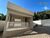 Apartamento, 2 quartos, 71 m² - Foto 14
