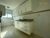 Apartamento, 2 quartos, 71 m² - Foto 5