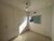 Apartamento, 2 quartos, 71 m² - Foto 8