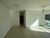 Apartamento, 2 quartos, 71 m² - Foto 3