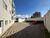 Apartamento, 2 quartos, 71 m² - Foto 15