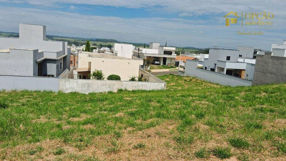 Loteamento e Condomínio, 326 m² - Foto 4