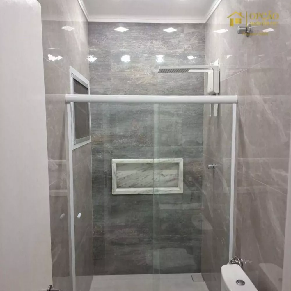 Casa de Condomínio, 2 quartos - Foto 7