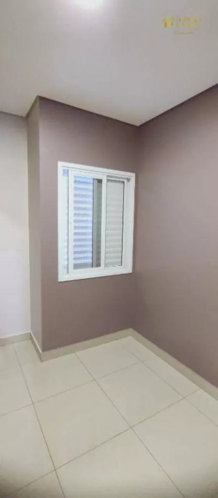 Casa de Condomínio, 2 quartos - Foto 11