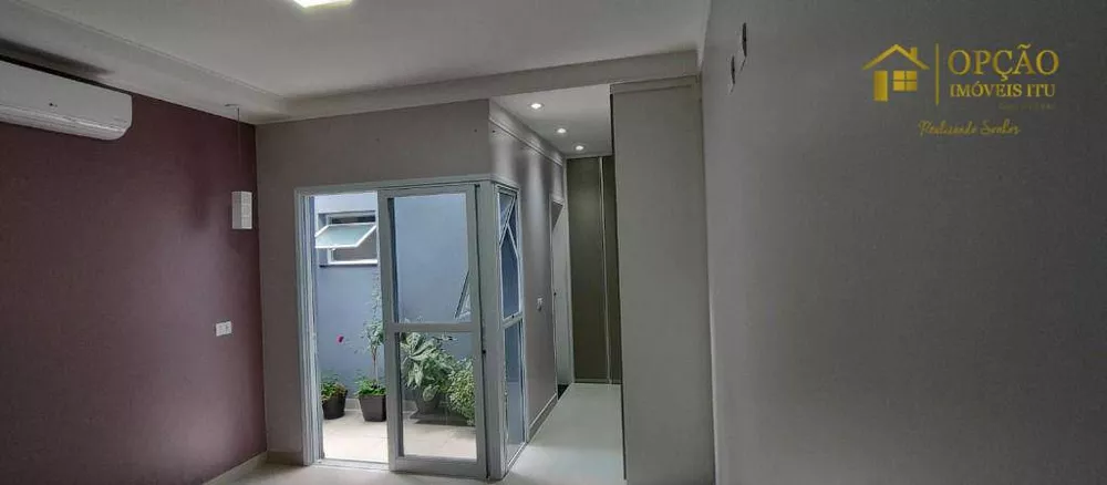 Casa de Condomínio, 2 quartos - Foto 9