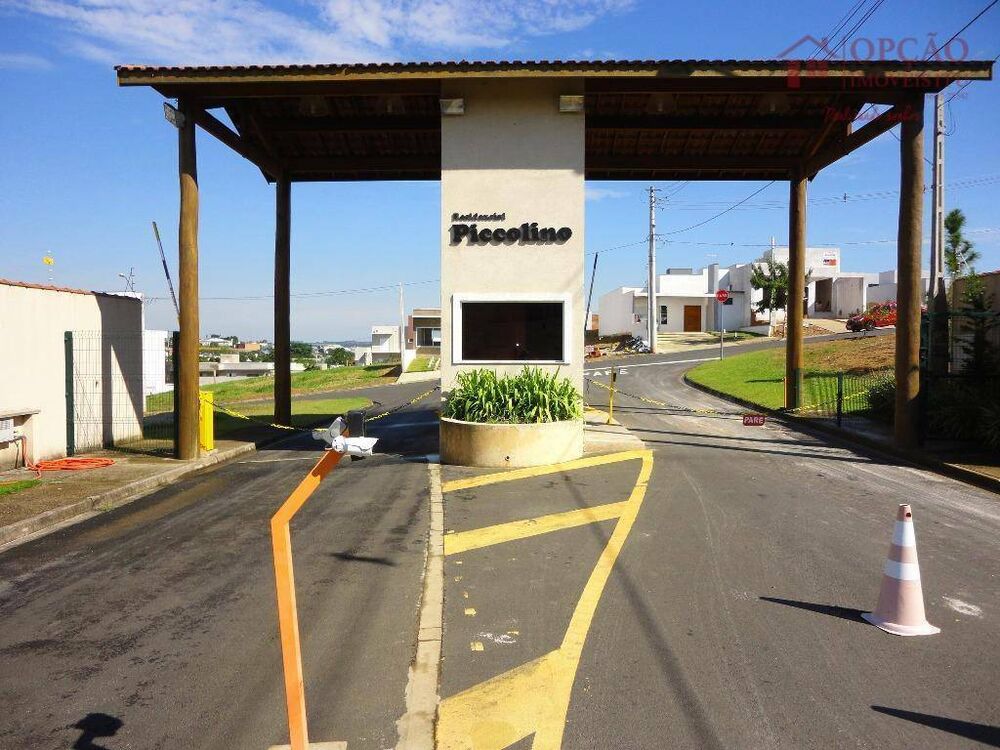 Casa de Condomínio, 2 quartos - Foto 12