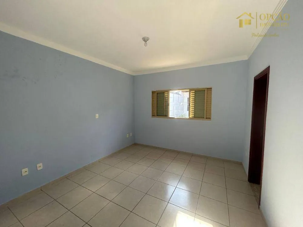 Casa, 2 quartos, 120 m² - Foto 7