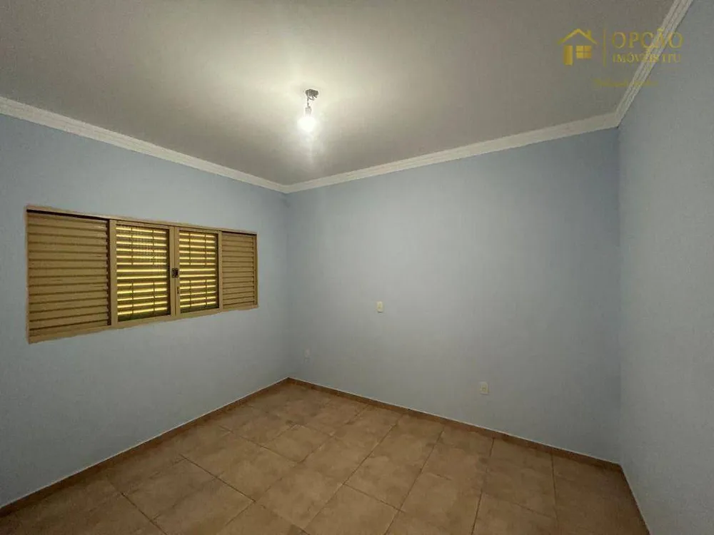 Casa, 2 quartos, 120 m² - Foto 9