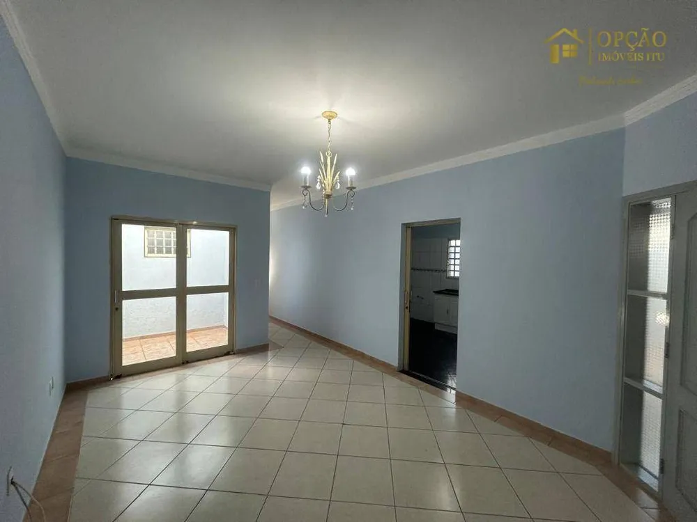 Casa, 2 quartos, 120 m² - Foto 4