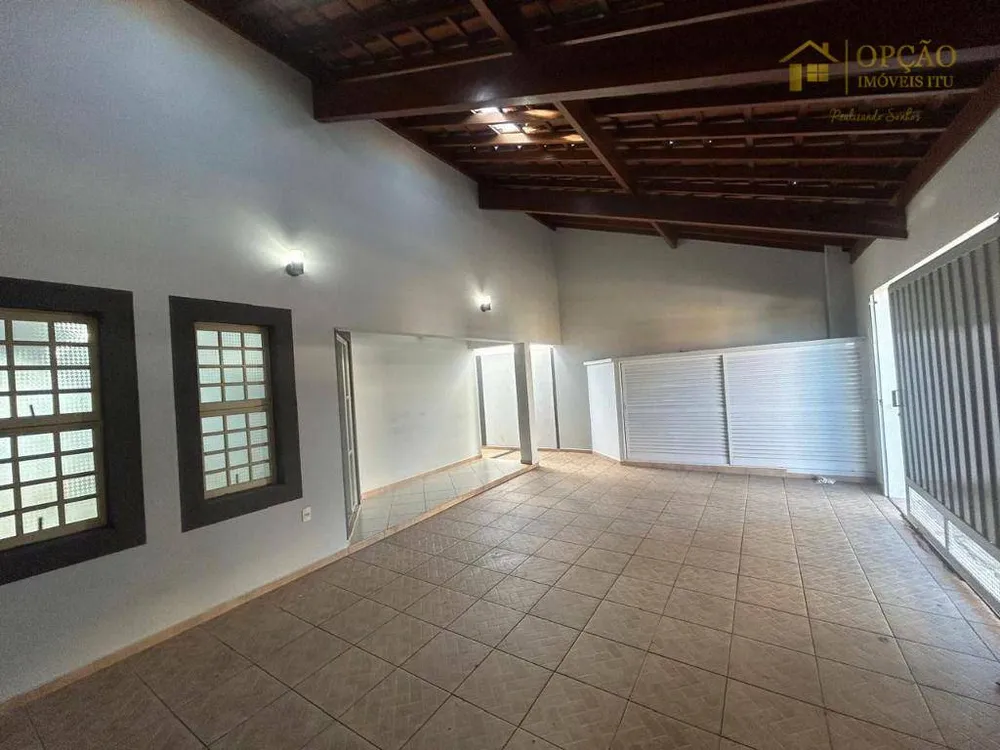Casa, 2 quartos, 120 m² - Foto 2
