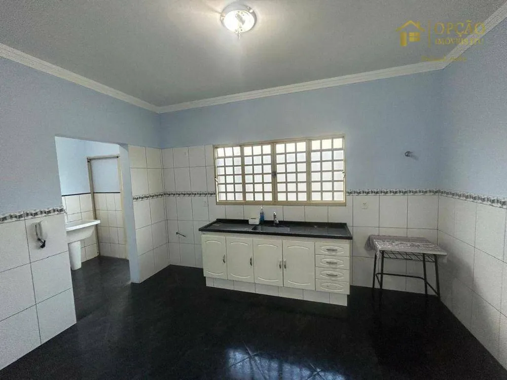 Casa, 2 quartos, 120 m² - Foto 2