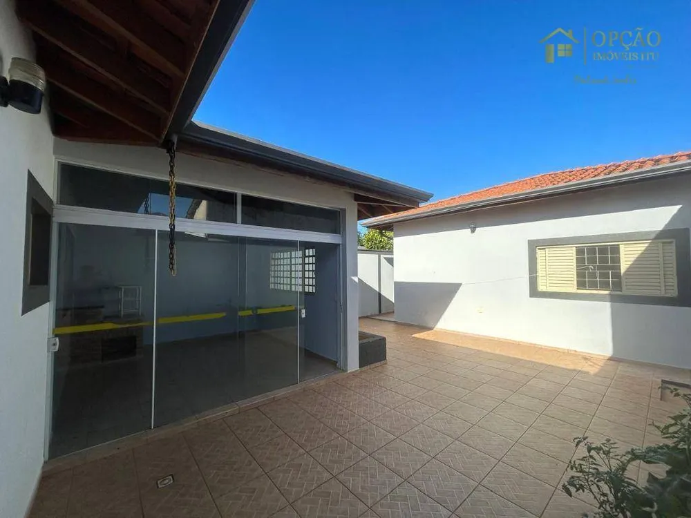 Casa, 2 quartos, 120 m² - Foto 1