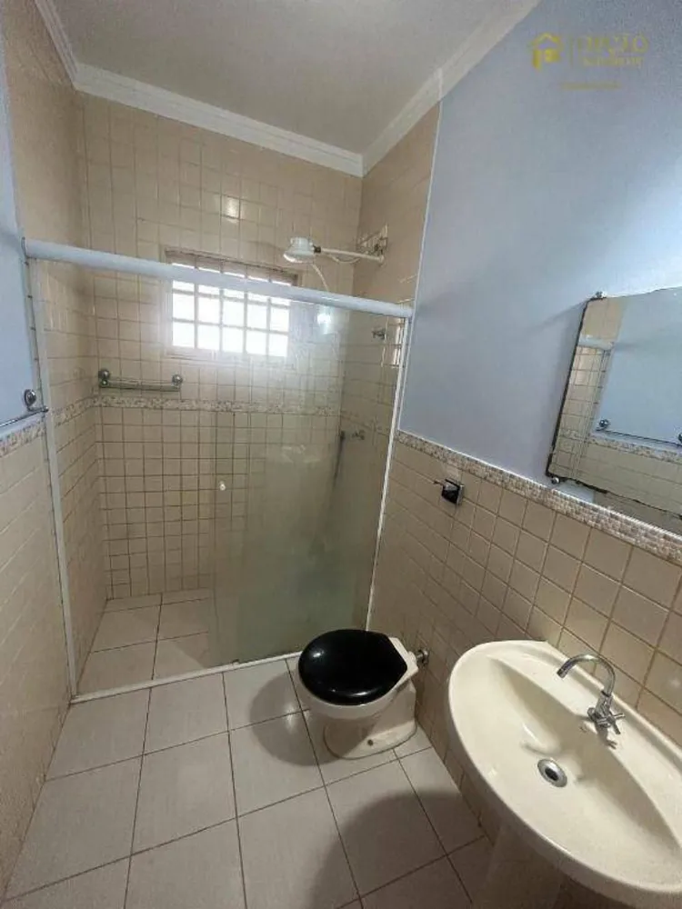 Casa, 2 quartos, 120 m² - Foto 8