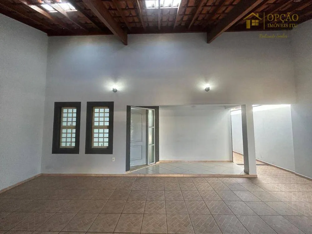 Casa, 2 quartos, 120 m² - Foto 1