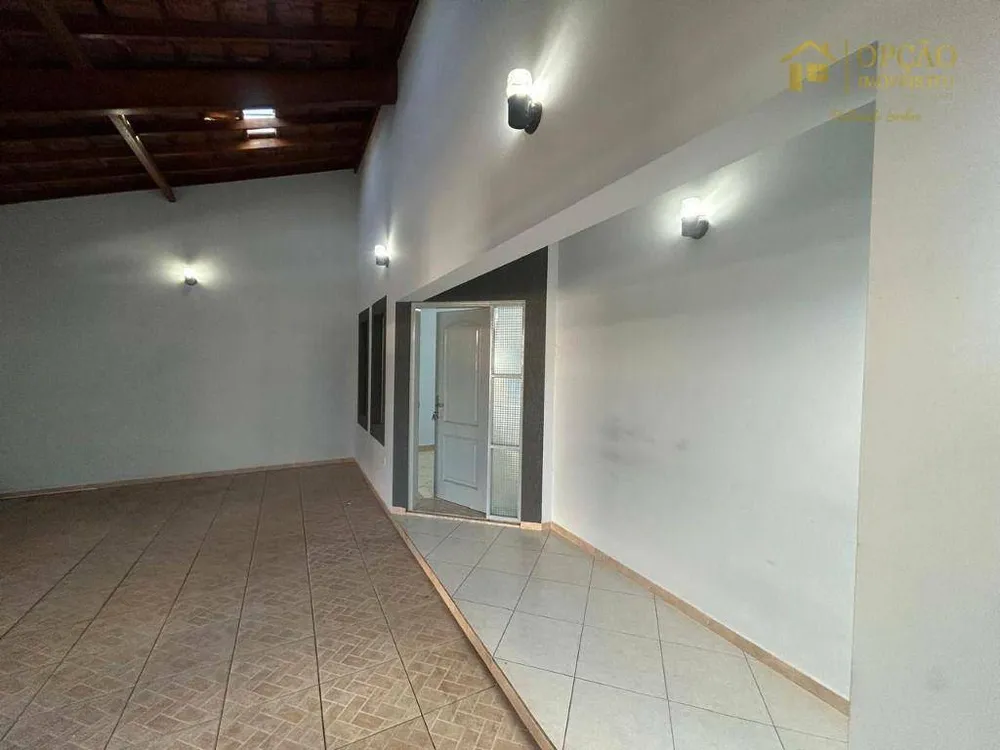 Casa, 2 quartos, 120 m² - Foto 3